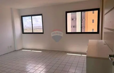 Apartamento campos do cerrado 3 dormitórios/2 suites -valor r$ 324.000,00
