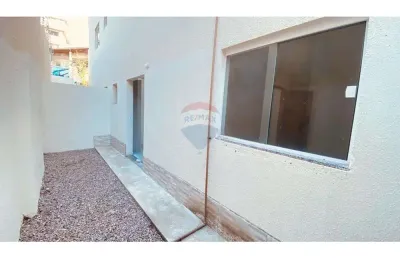 Apartamento com 1 quarto para alugar na R. Jorn. José Mussoline Fernandes, 104, Ponta Negra, Natal