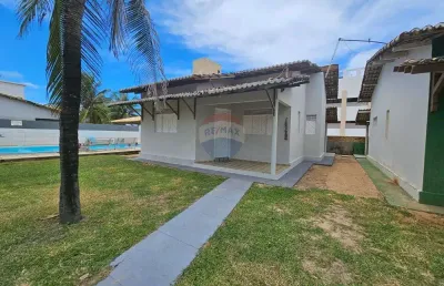 'seu refúgio na praia! privacidade e sossego. chalé aconchegante na praia de búzios'