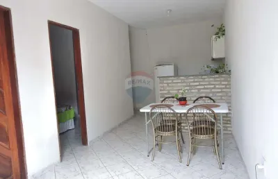 Apartamento com 2 quartos para alugar na Rua Santo Apolo, 884, Dix-Sept Rosado, Natal