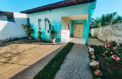 Oportunidade única! casa duplex ampla à venda com preço de oportunidade.