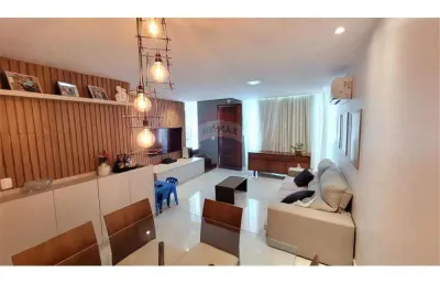 Oportunidade em capim macio: casa 3/4 no condomínio nossa senhora aparecida