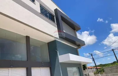 Sala comercial para alugar no Ponta Negra, Natal 