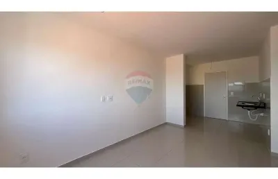 Apartamento 2 quartos no residencial santo cristo – nova parnamirim/parnamirim/rn | venda