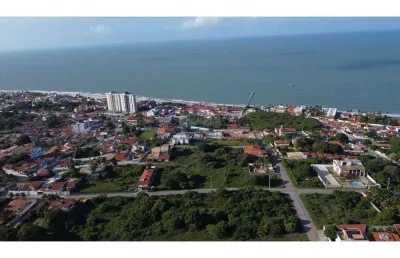 Oportunidade de investimento vizinho ao maior cajueiro do mundo