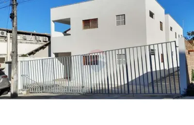 Apartamento com 2 quartos para alugar na Rua Gabiroba, s/n, Pipa, Tibau do Sul
