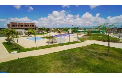 Casa à venda no condomínio ecoville ii | 3 quartos, piscina, energia solar e jardim