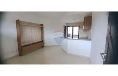 Apartamento com 1 quarto à venda na Rua Praia de Porto Mirim, 9039, Ponta Negra, Natal