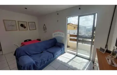 Vende-se apartamento no condominio planalto 1 proximo  do vale do pará
