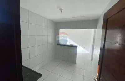 Casa com 2 quartos à venda no Jardins, São Gonçalo do Amarante 