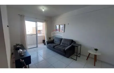 Vende-se apartamento no condomínio recanto dos pássaros/ nova parnamirim