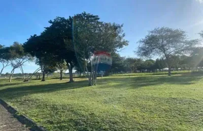 Terreno à venda com 1.012,50 m² de esquina no condomínio pau brasil – são josé de mipibu/rn – lado sombra!