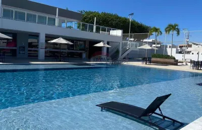 Exclusividade, conforto e sofisticação em cada detalhe — casa no condomínio monte carlo