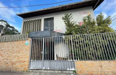 Ponto comercial à venda na Rua Des.benicio Filho, 465, Petrópolis, Natal