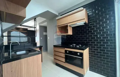 Casa em condomínio fechado com 3 quartos para alugar no Nova Parnamirim, Parnamirim 