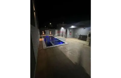 Solarium residencial ii – o seu novo lar está aqui!