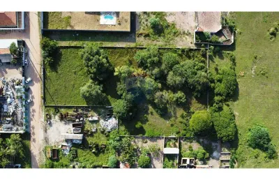 Terreno imperdível de 5.000 m2 em jardins, são gonçalo do amarante
