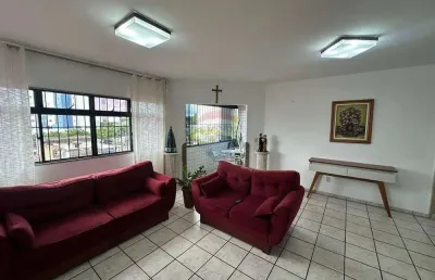 Conforto e segurança em localização especial no tirol