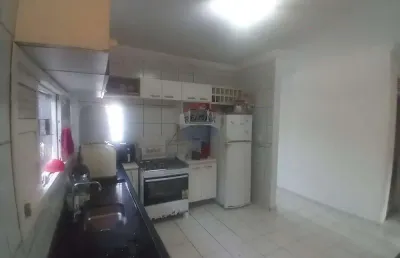 Casa com 3 quartos à venda na Rua Aeroporto dos Guararapes, 485, Emaús, Parnamirim