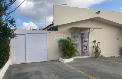 Alugue seu consultório de saúde na clínica flor de lótus