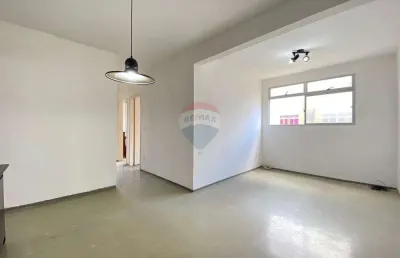 Apartamento com 4 quartos à venda na Rua Doutor Sebastião Zuza de Matos, 190, Neópolis, Natal