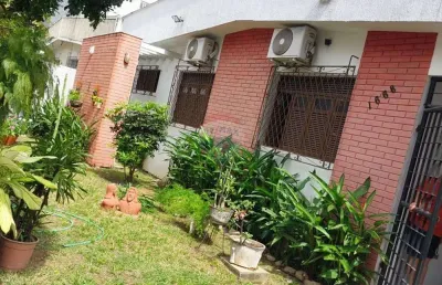 'encontre seu lar dos sonhos ou seu ponto comercial ideal em tirol, natal'