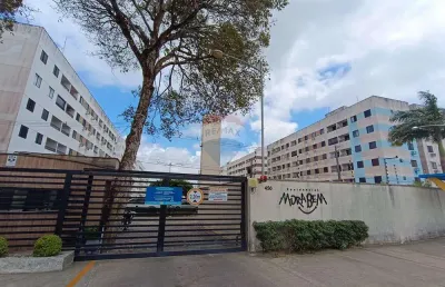 Condomínio mora bem | passagem de areia, parnamirim/rn
