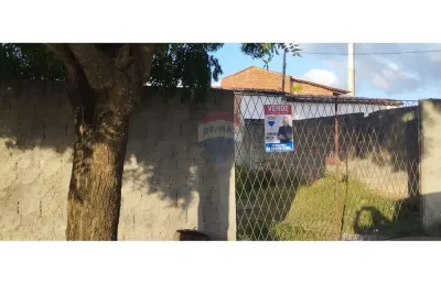 Terreno à venda no Planalto, Natal 