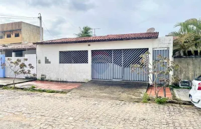 Casa com 3 quartos à venda no Neópolis, Natal 