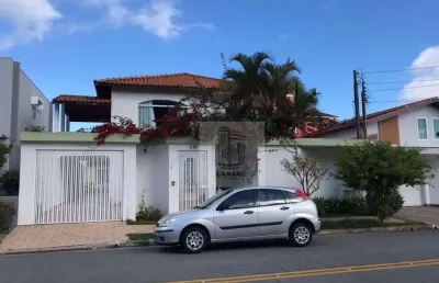 Sobrado com 3 dormitórios à venda, 200 m² por r$ 2.200.000,00 - jardim são caetano - são caetano do sul/sp