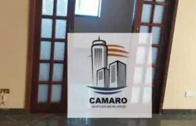 Casa com 3 dormitórios à venda, 205 m² por r$ 1.540.000,00 - olímpico - são caetano do sul/sp