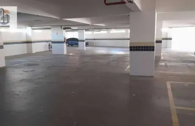 Apartamento 1 dormitório $ 429.000 - caiçara - praia grande/sp