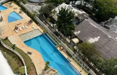 Apartamento 3 dormitórios 125m² r$1.390.000 - boa vista - scs/sp