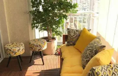 Apartamento 3 dormitórios à venda, 98 m² por r$ 1.180.000 - são caetano do sul/sp