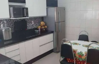 Sobrado 2 dormitórios r$ 680.000 - são caetano do sul - sp