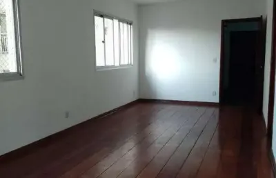Apartamento com 3 dormitórios à venda, 113 m² por r$ 740.000,00 - santa paula - são caetano do sul/sp