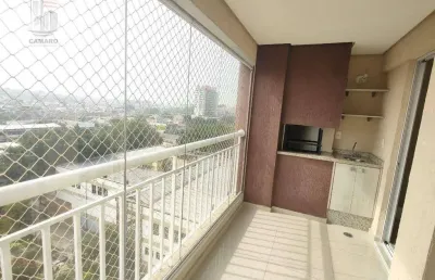 Apartamento 2 dormitórios 68 m² r$ 750.000 - barcelona - são caetano do sul/sp