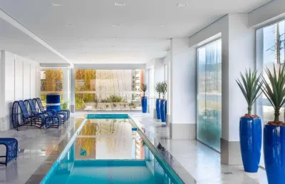 Apartamento com 3 quartos à venda na travessa felipe godinho e silva, 30, agronômica, florianópolis por r$ 2.333.879