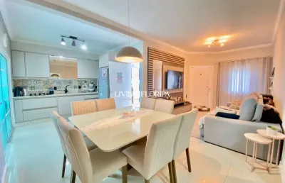 Casa com 2 quartos à venda na servidão das águias, 95, campeche, florianópolis por r$ 1.600.000