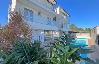 Apartamento com 3 quartos à venda na rua da capela, 179, campeche, florianópolis por r$ 1.300.000