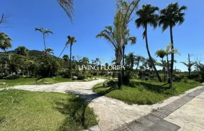 Terreno à venda na rodovia armando calil bulos, 2599, vargem grande, florianópolis por r$ 450.000