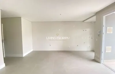 Apartamento com 1 quarto à venda na rua joaquim josé antunes, 111, campeche, florianópolis por r$ 580.000