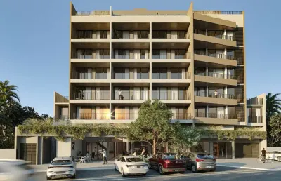 Apartamento com 1 quarto à venda na avenida campeche, 1791, campeche, florianópolis por r$ 471.461