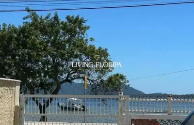Casa com 8 quartos à venda na avenida das rendeiras, 1208, lagoa da conceição, florianópolis por r$ 1.600.000