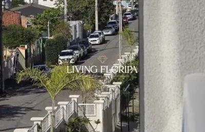Apartamento com 1 quarto à venda na avenida campeche, 533, campeche, florianópolis por r$ 1.090.000