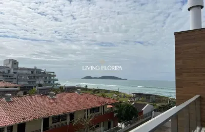 Apartamento com 2 quartos à venda na rua manoel pedro vieira, 500, morro das pedras, florianópolis por r$ 2.090.000