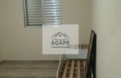 Linda casa 4 dorm. residencial ou comercial  -  são paulo