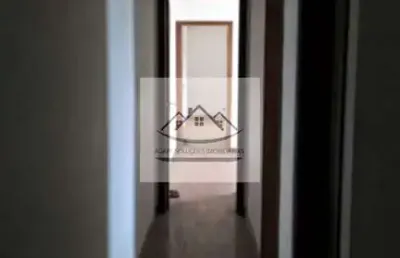 Oportunidade casa 4 dormitórios 2 vagas -taboão da serra, sp