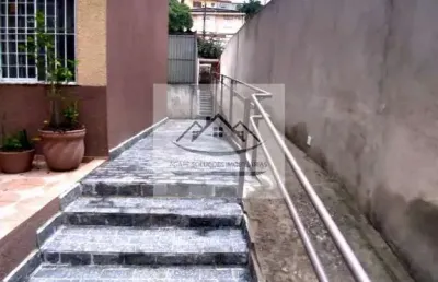Apto em conj. habitac.  2 dorm. capão redondo -  são paulo