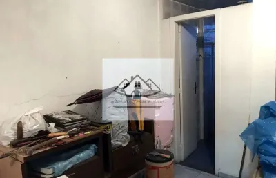 Linda casa comercial ideal para consultório dental jd.rosana